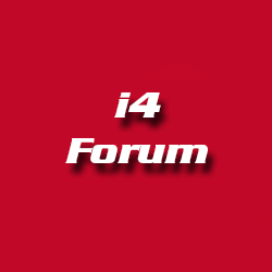 www.i4forum.de