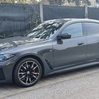 i4 M50