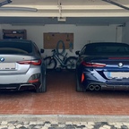 Best of both worlds …